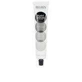 Hair Mask Revlon Nutri Color 500 (100 ml) - Revlon Maroc - Aylal Beauty